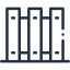 Project Icon