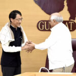 Japan Strengthens Ties with Gujarat