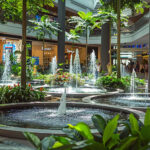 Hospitality Industries Eye Dholera as their Future Business Destination