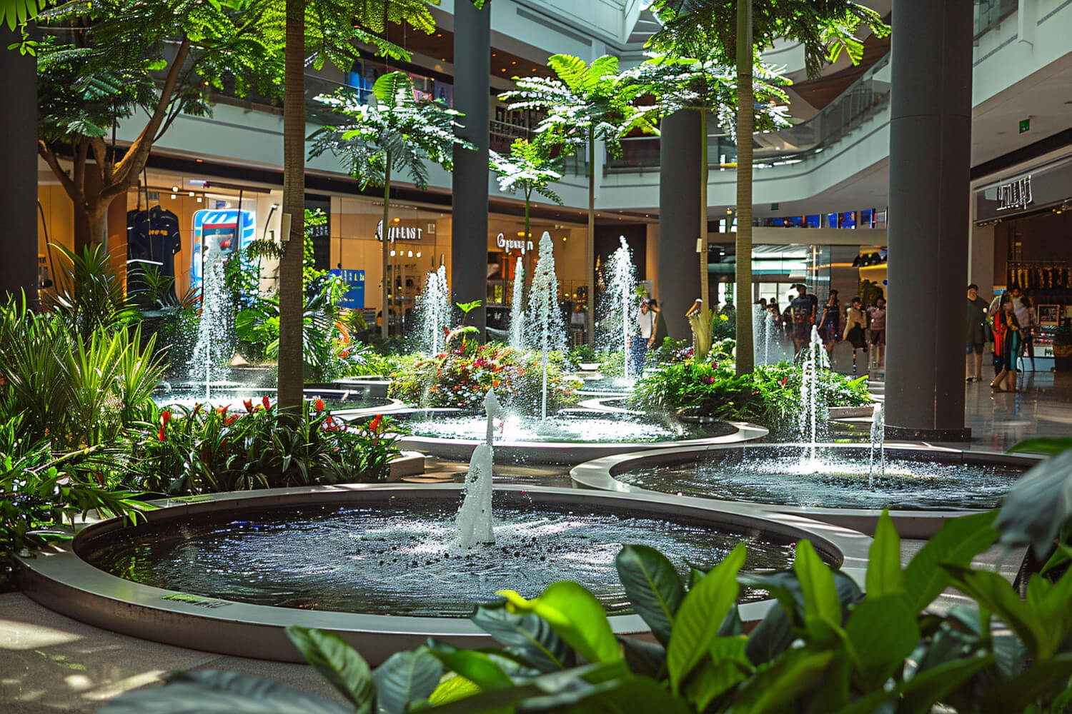 Hospitality Industries Eye Dholera as their Future Business Destination