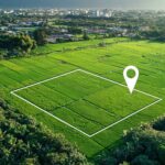 uying a Plot inside Dholera SIR or Outside Dholera SIR