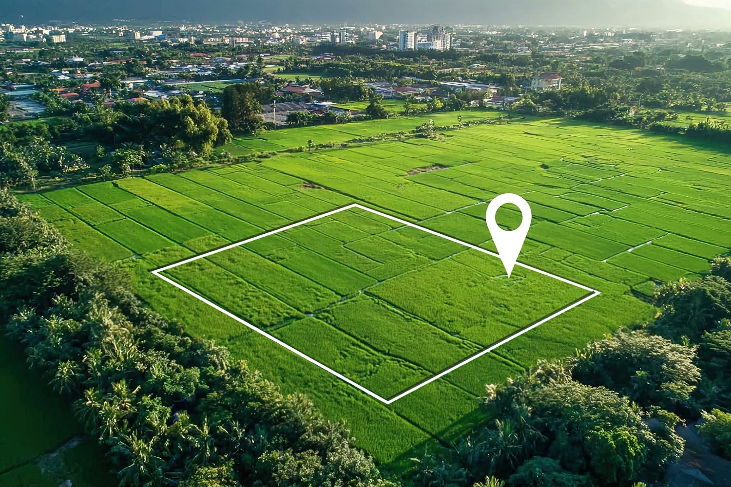 uying a Plot inside Dholera SIR or Outside Dholera SIR