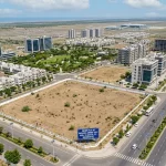 Unlock Dholera Smart City Incentives for Manufacturers